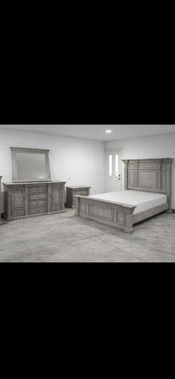 Furniture