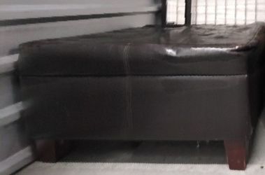 Ottoman
