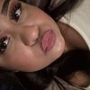 Jessica Villarreal