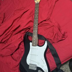 Fender