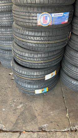 215 55R17