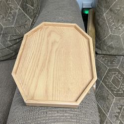 Couch Tray 