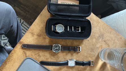 Militado seiko watches for sale