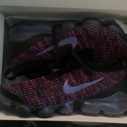 Nike Vapormax