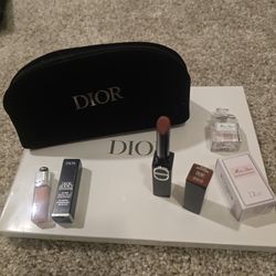 Dior Lote