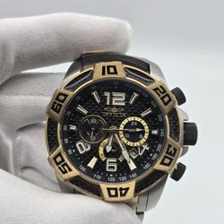 Wrist Watch INVICTA  M/25856