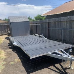 Tow Or Hauling    S E R V I C E