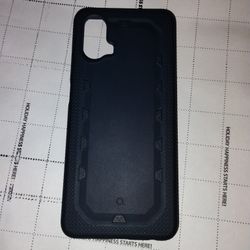 MOTO G 5G PHONE CASE ( DARK BLUE )