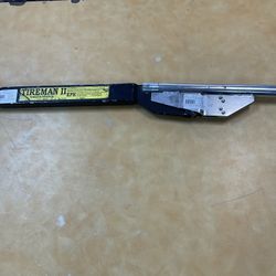 Torque Wrench Tireman II
