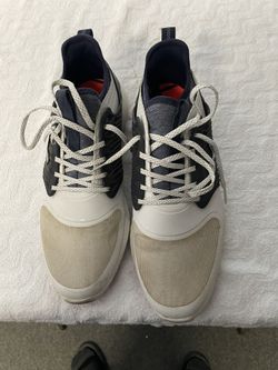 Puma ignite, golf shoes 10 1/2