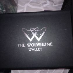 Wallet Plus Bottle Opener 