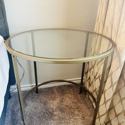 End Tables / Side Tables