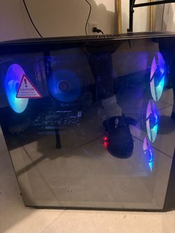 IBUYPOWER PC