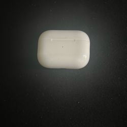 Airpod pro 2 