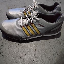 Men's Golf Shoes