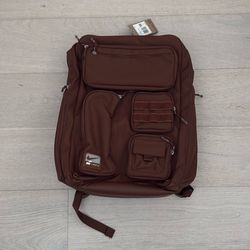Nike Utility Elite Backpack