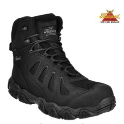 Thorogood Composite Work Boot 