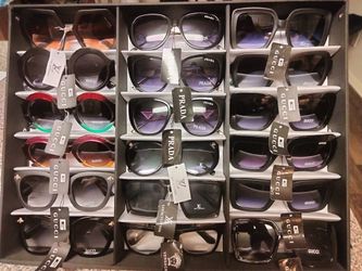 Sunglasses
