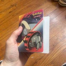 Pokemon Cards Jap/eng 