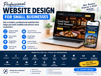 Website