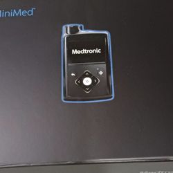 ★★ Insulin Pump 780G★★