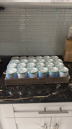 Pediasure