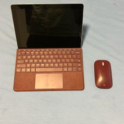 Laptop/table Windows Surface 