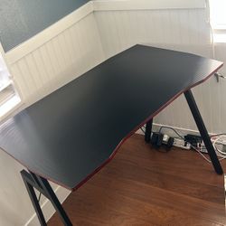 Gaming Table