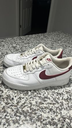 Nike Air Force 1 Size 10