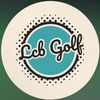 LCB Golf