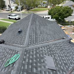 🏘️🏘️🏘️✅👷🏻Roof 