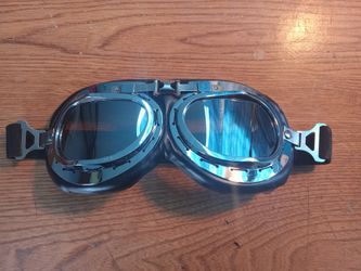 Toy Costume Glasses