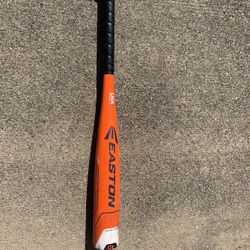 Easton Bat