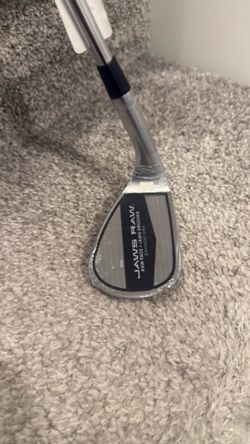 Open to offers Callaway JAWS RAW 58° Wedge Steel Shaft Dynamic Gold Spinner S Flex RH