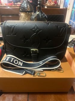 Beautiful purses