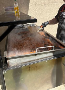 Catering#<{}^*¥<~||