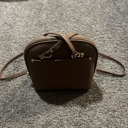 Two-way Wear Purse