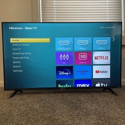 Tv Roku