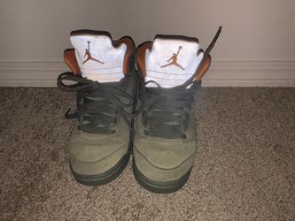 Kids Shoes For Sale
