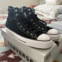 Converse CTAS Skate Shoes 