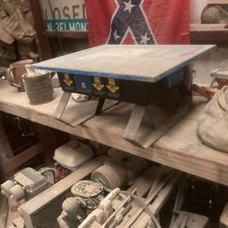 Power Distribution System 