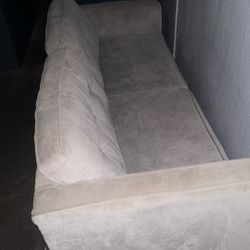 Living Room Couch