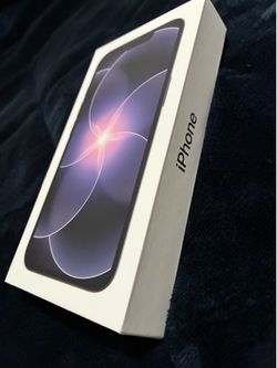 New iPhone 17e 512GB Unlocked