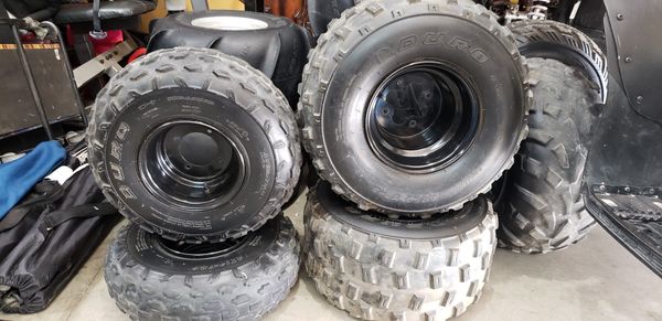 Utv Tires For Sale >> Full Set Atv Utv Tires For Sale In Menifee Ca Offerup Utv Tires For Sale >> Full Set Atv Utv Tires For Sale In Menifee Ca Offerup