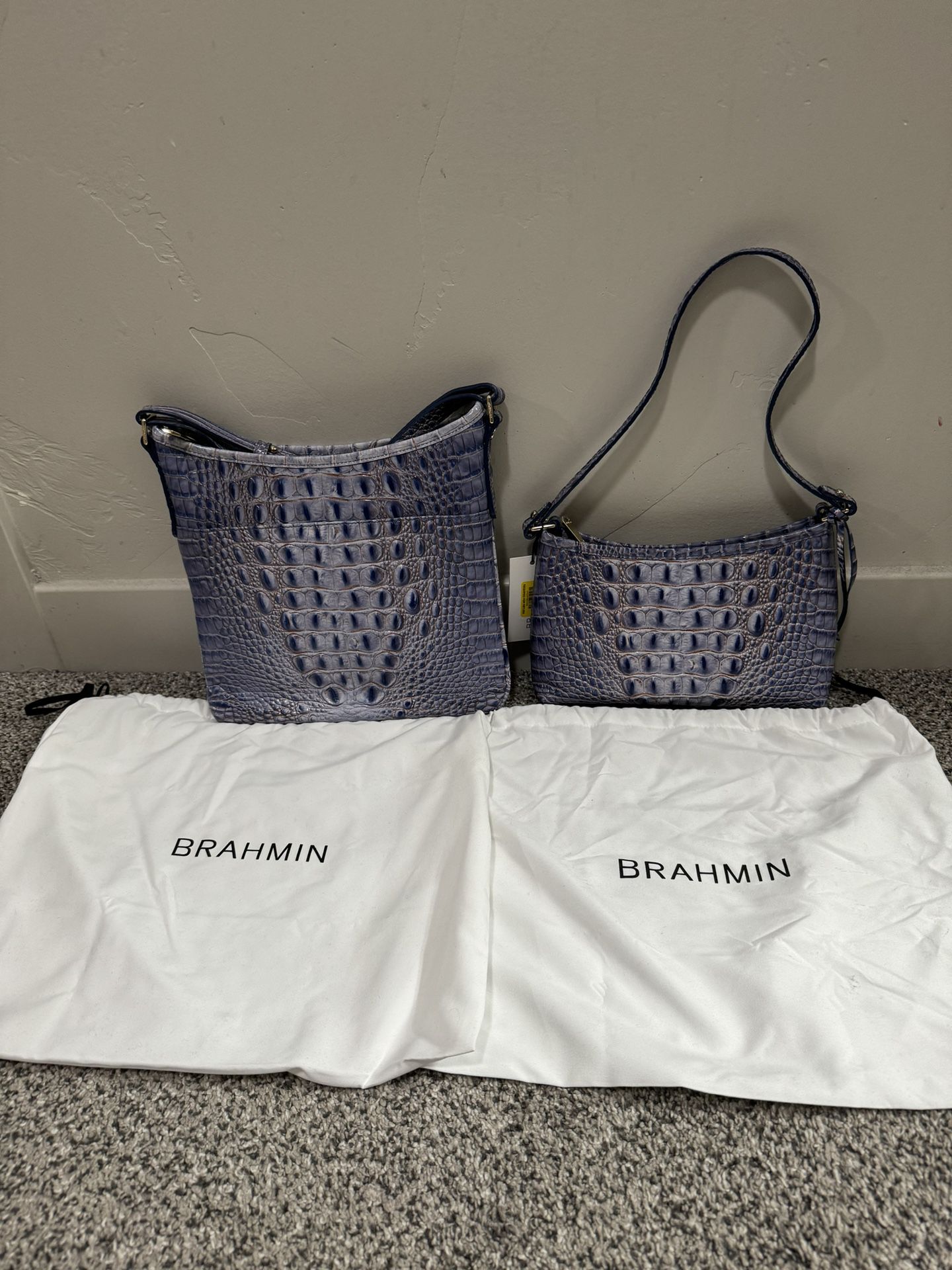 Brahmin  Set 