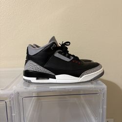 Air Jordan 3 