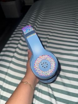 Beats Headphones