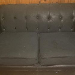 Great Sofa Set 