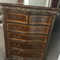 Wardrobe  From BOB Furniture 