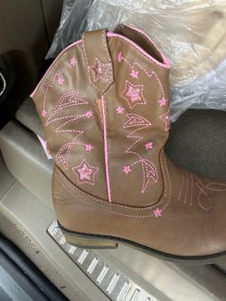 Boot